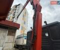 Серый МАН Л 2000, объемом двигателя 0 л и пробегом 450 тыс. км за 25499 $, фото 6 на Automoto.ua