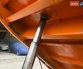 Серый МАН Л 2000, объемом двигателя 0 л и пробегом 450 тыс. км за 25499 $, фото 10 на Automoto.ua