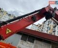 Серый МАН Л 2000, объемом двигателя 0 л и пробегом 450 тыс. км за 25499 $, фото 1 на Automoto.ua