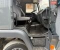 Серый МАН Л 2000, объемом двигателя 0 л и пробегом 450 тыс. км за 25499 $, фото 17 на Automoto.ua