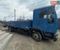Синій МАН L 2000, об'ємом двигуна 4.58 л та пробігом 733 тис. км за 10900 $, фото 3 на Automoto.ua