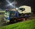 Синій МАН L 2000, об'ємом двигуна 4.75 л та пробігом 0 тис. км за 16000 $, фото 1 на Automoto.ua
