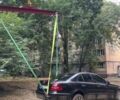 Синій МАН L 2000, об'ємом двигуна 4.58 л та пробігом 220 тис. км за 25000 $, фото 2 на Automoto.ua