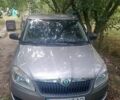 Синій МАН L 2000, об'ємом двигуна 4.58 л та пробігом 220 тис. км за 25000 $, фото 1 на Automoto.ua