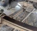 Синій МАН L 2000, об'ємом двигуна 4.58 л та пробігом 690 тис. км за 6500 $, фото 7 на Automoto.ua