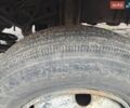 Синій МАН L 2000, об'ємом двигуна 4.58 л та пробігом 690 тис. км за 6500 $, фото 6 на Automoto.ua