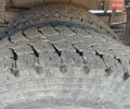 Синій МАН L 2000, об'ємом двигуна 4.58 л та пробігом 690 тис. км за 6500 $, фото 5 на Automoto.ua