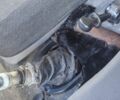 Синій МАН L 2000, об'ємом двигуна 4.58 л та пробігом 690 тис. км за 6500 $, фото 8 на Automoto.ua