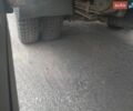 Синій МАН L 2000, об'ємом двигуна 4.58 л та пробігом 488 тис. км за 12500 $, фото 11 на Automoto.ua