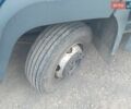 Синій МАН L 2000, об'ємом двигуна 4.58 л та пробігом 488 тис. км за 12500 $, фото 15 на Automoto.ua