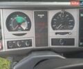 Синій МАН L 2000, об'ємом двигуна 4.58 л та пробігом 488 тис. км за 12500 $, фото 7 на Automoto.ua
