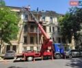Синій МАН L 2000, об'ємом двигуна 4.5 л та пробігом 300 тис. км за 45000 $, фото 10 на Automoto.ua