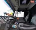 Синий МАН Л 2000, объемом двигателя 6.9 л и пробегом 1 тыс. км за 9000 $, фото 4 на Automoto.ua