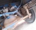 Синій МАН L 2000, об'ємом двигуна 4.58 л та пробігом 980 тис. км за 10800 $, фото 5 на Automoto.ua