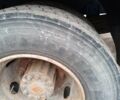Синій МАН L 2000, об'ємом двигуна 4.58 л та пробігом 980 тис. км за 10800 $, фото 6 на Automoto.ua