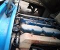 Синій МАН L 2000, об'ємом двигуна 4.58 л та пробігом 980 тис. км за 10800 $, фото 11 на Automoto.ua
