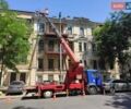 Синій МАН L 2000, об'ємом двигуна 4.5 л та пробігом 300 тис. км за 50000 $, фото 1 на Automoto.ua