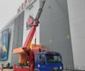 Синій МАН L 2000, об'ємом двигуна 4.5 л та пробігом 300 тис. км за 50000 $, фото 8 на Automoto.ua