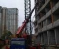Синій МАН L 2000, об'ємом двигуна 4.5 л та пробігом 300 тис. км за 50000 $, фото 2 на Automoto.ua