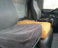 Синий МАН Л 2000, объемом двигателя 4.58 л и пробегом 30 тыс. км за 8700 $, фото 8 на Automoto.ua