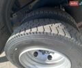 Синій МАН L 2000, об'ємом двигуна 4.58 л та пробігом 810 тис. км за 11999 $, фото 1 на Automoto.ua
