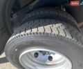 Синий МАН Л 2000, объемом двигателя 4.58 л и пробегом 810 тыс. км за 11999 $, фото 1 на Automoto.ua