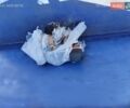 Синий МАН Л 2000, объемом двигателя 4.59 л и пробегом 30 тыс. км за 20943 $, фото 7 на Automoto.ua