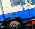 Белый МАН Л, объемом двигателя 0.12 л и пробегом 666 тыс. км за 6000 $, фото 1 на Automoto.ua