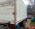 Белый МАН Л, объемом двигателя 4.6 л и пробегом 650 тыс. км за 5900 $, фото 2 на Automoto.ua