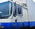 Белый МАН Л, объемом двигателя 0.12 л и пробегом 666 тыс. км за 6000 $, фото 9 на Automoto.ua