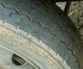 Белый МАН Л, объемом двигателя 46 л и пробегом 0 тыс. км за 7000 $, фото 10 на Automoto.ua