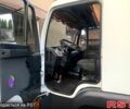 Белый МАН Л, объемом двигателя 4.6 л и пробегом 0 тыс. км за 10200 $, фото 1 на Automoto.ua