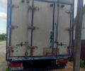 Білий МАН L, об'ємом двигуна 4.6 л та пробігом 780 тис. км за 6000 $, фото 1 на Automoto.ua