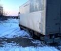 Білий МАН L, об'ємом двигуна 46 л та пробігом 500 тис. км за 9600 $, фото 4 на Automoto.ua
