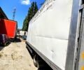 Білий МАН L, об'ємом двигуна 4.6 л та пробігом 0 тис. км за 7500 $, фото 2 на Automoto.ua