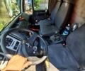 Білий МАН L, об'ємом двигуна 4.6 л та пробігом 0 тис. км за 7500 $, фото 8 на Automoto.ua