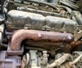 Білий МАН L, об'ємом двигуна 4.6 л та пробігом 0 тис. км за 7500 $, фото 11 на Automoto.ua