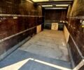 Білий МАН L, об'ємом двигуна 4.6 л та пробігом 0 тис. км за 7500 $, фото 10 на Automoto.ua