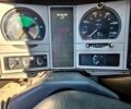 Білий МАН L, об'ємом двигуна 4.6 л та пробігом 0 тис. км за 7500 $, фото 9 на Automoto.ua