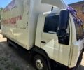 Білий МАН L, об'ємом двигуна 4.6 л та пробігом 0 тис. км за 7500 $, фото 5 на Automoto.ua