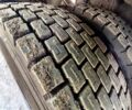 Білий МАН L, об'ємом двигуна 4.6 л та пробігом 0 тис. км за 7500 $, фото 6 на Automoto.ua