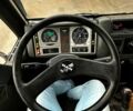 Белый МАН Л, объемом двигателя 4.6 л и пробегом 400 тыс. км за 7500 $, фото 6 на Automoto.ua