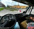 Белый МАН Л, объемом двигателя 4.6 л и пробегом 400 тыс. км за 7500 $, фото 7 на Automoto.ua