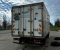 Белый МАН Л, объемом двигателя 4.6 л и пробегом 400 тыс. км за 7500 $, фото 3 на Automoto.ua