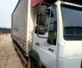 Білий МАН L, об'ємом двигуна 4.6 л та пробігом 236 тис. км за 9950 $, фото 1 на Automoto.ua