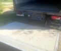 Белый МАН Л, объемом двигателя 6.8 л и пробегом 850 тыс. км за 8400 $, фото 8 на Automoto.ua