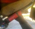 Белый МАН Л, объемом двигателя 6.8 л и пробегом 850 тыс. км за 8400 $, фото 6 на Automoto.ua