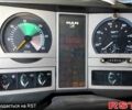 Білий МАН L, об'ємом двигуна 4.6 л та пробігом 800 тис. км за 8000 $, фото 3 на Automoto.ua