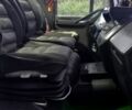 Белый МАН Л, объемом двигателя 46 л и пробегом 0 тыс. км за 10000 $, фото 2 на Automoto.ua
