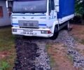 Белый МАН Л, объемом двигателя 46 л и пробегом 0 тыс. км за 10000 $, фото 1 на Automoto.ua